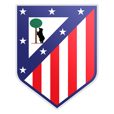 Atlético Madrid