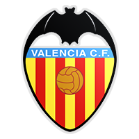 Valencia CF