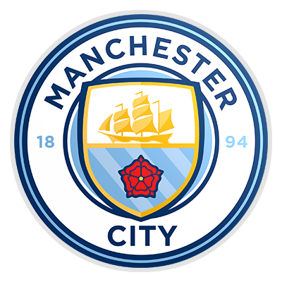 Manchester City