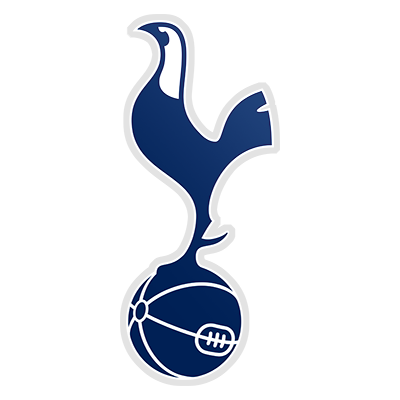 Tottenham