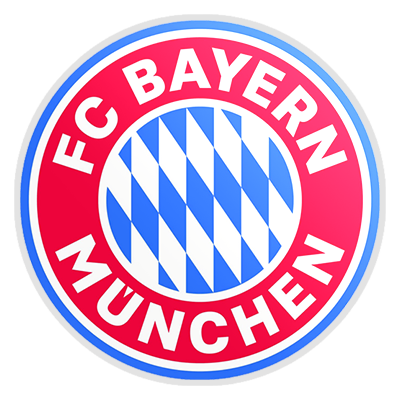 Bayern Munich