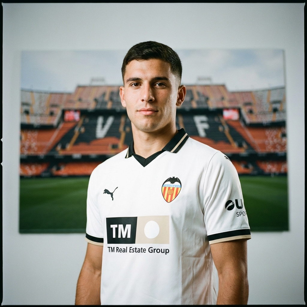 Mateo Varela