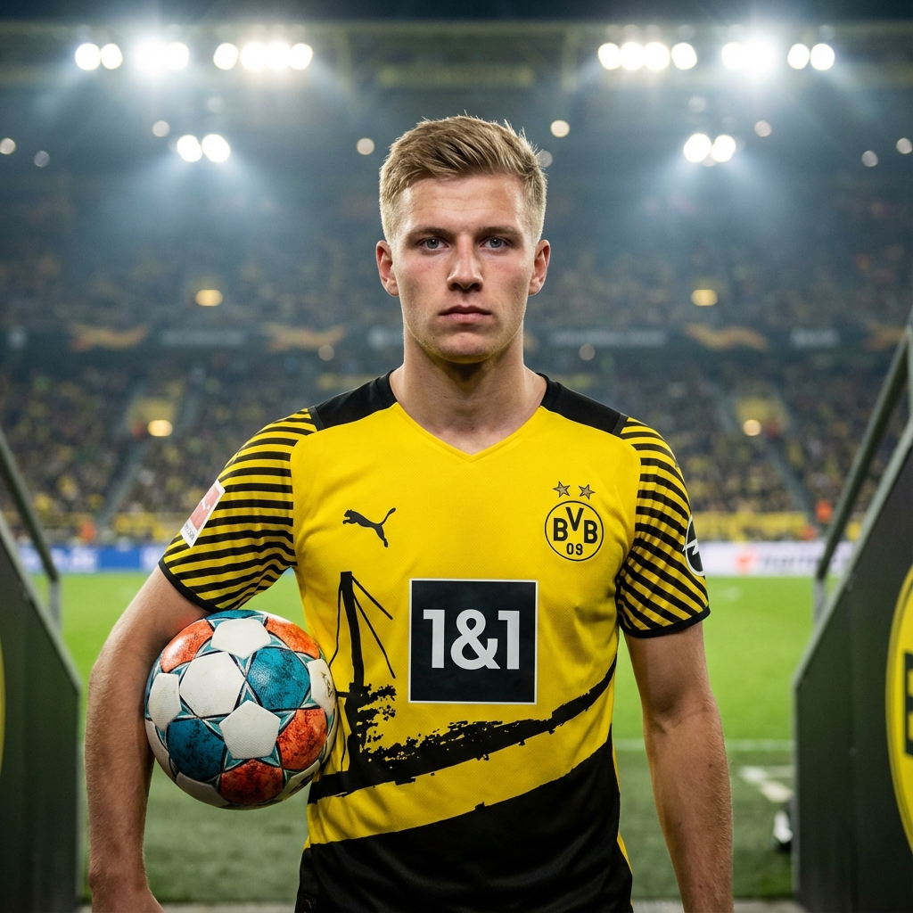 Thomas Müller Jr