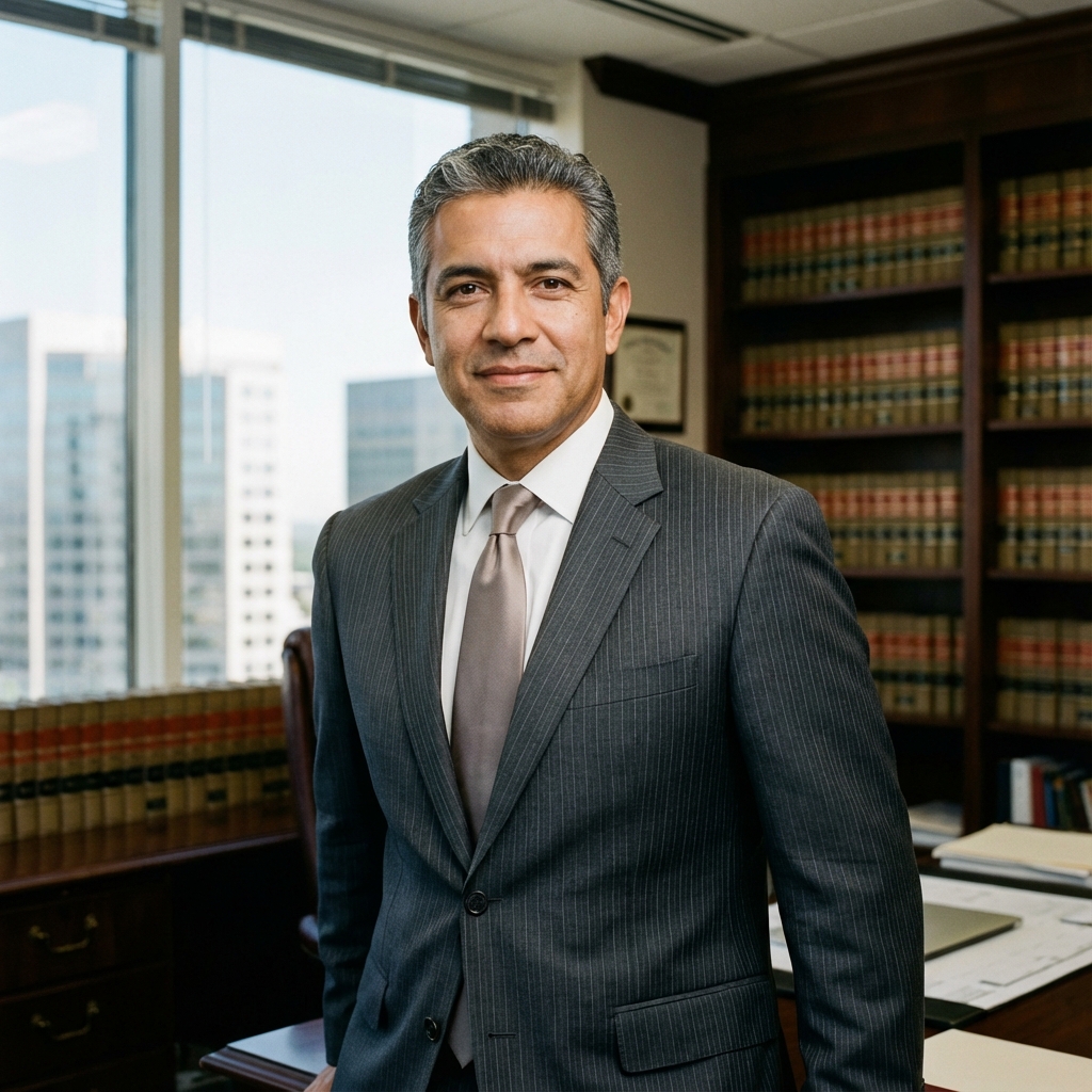 David Torres